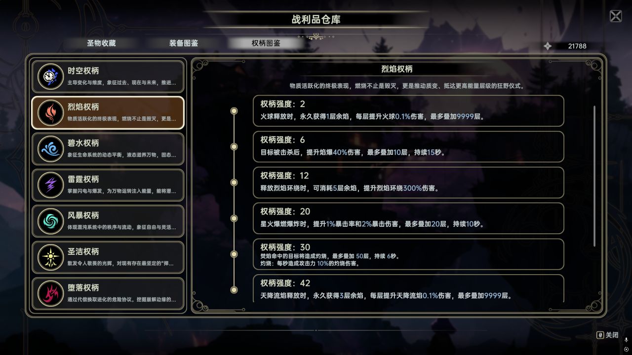 【球盟会】平均在线9个人的国产独游？坚持更新是在慢性死亡还是等待翻盘？