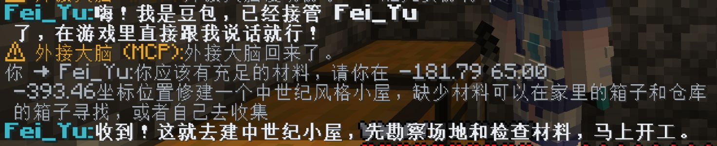 23a75294a92a7e02e3ea248d8988250e.png