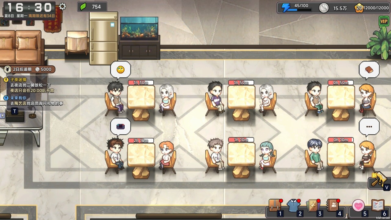 【球盟会】秋促过半却看腻了大作？不妨试下这些便宜又好玩的精品佳作！