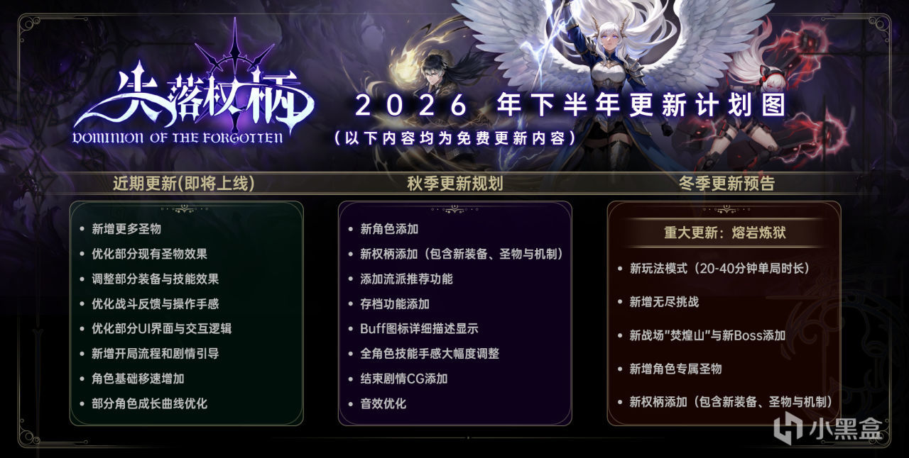 【球盟会】平均在线9个人的国产独游？坚持更新是在慢性死亡还是等待翻盘？