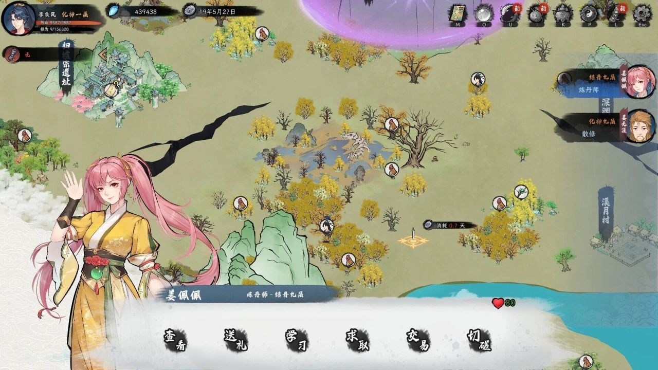 【球盟会】秋促过半却看腻了大作？不妨试下这些便宜又好玩的精品佳作！