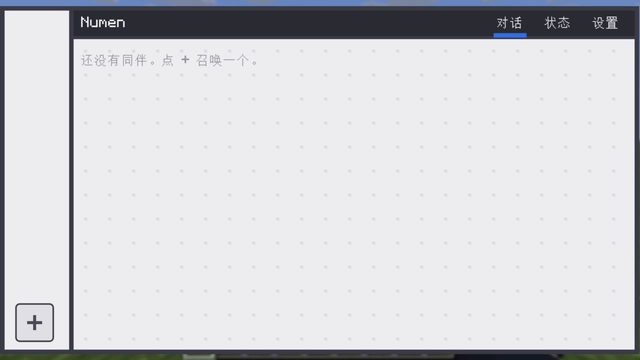 94a240eb37420ef37230f0365c4ca418.png