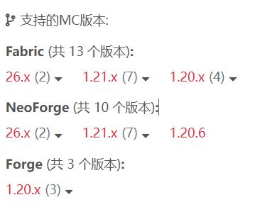 QQ20261002-182314.png