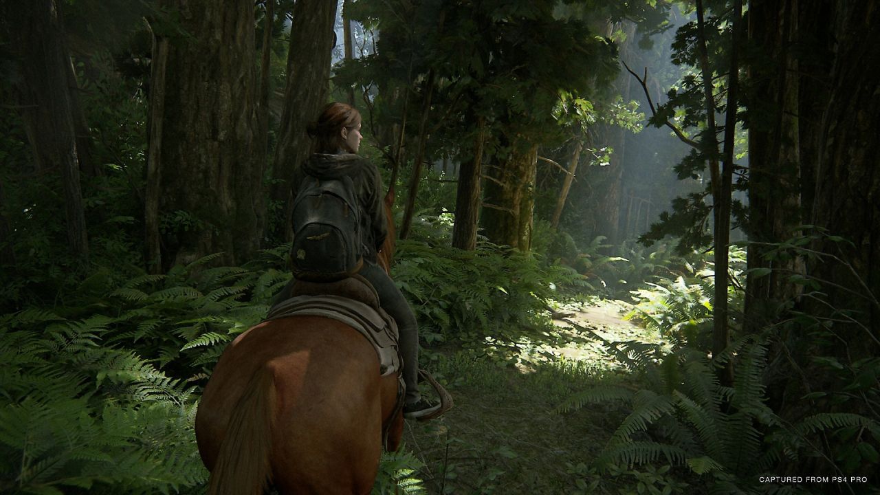 【球盟会】秋促Steam持续发力：多款3A骨折，精品史低整理完毕！快来查漏补