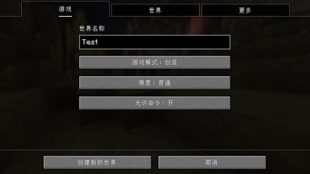 e69f7a7939c0347edd9ae8fd4ee2dcbb.png