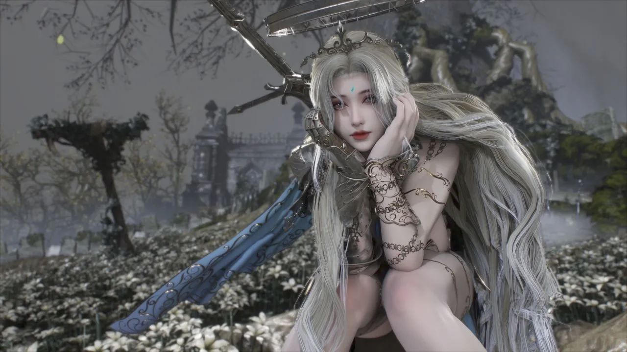 【球盟会】【秋促必看】全部￥30以下，最低0.5折！骨折神作、3A大作一次看完