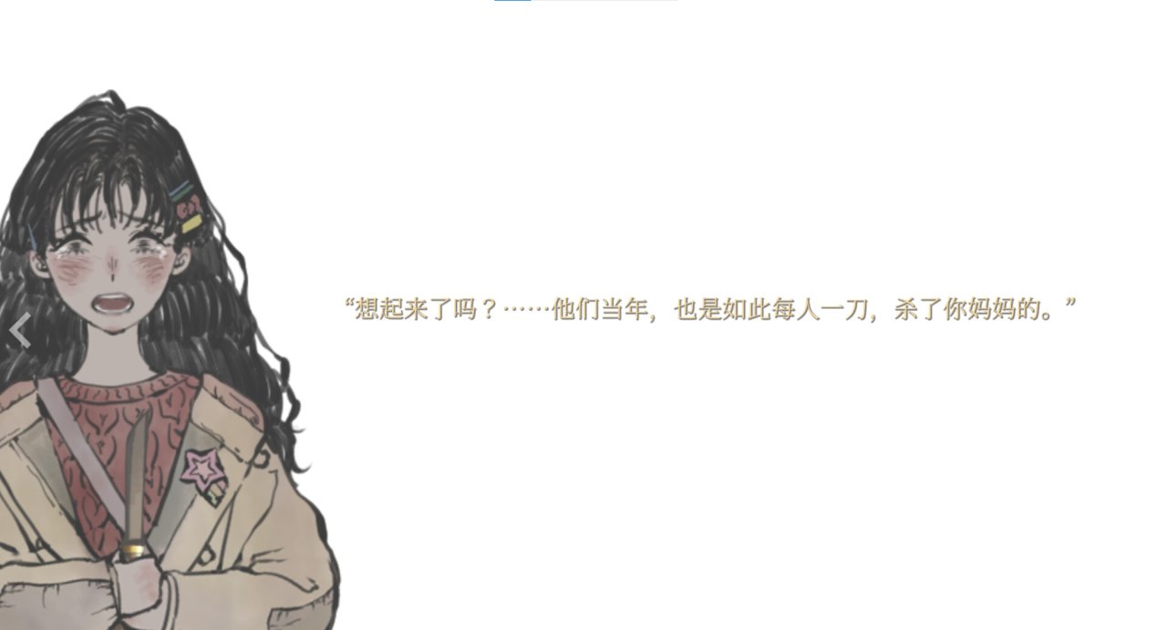【球盟会】抓紧入库！四款下架 五款免费 七款免转付 秋促游戏推荐
