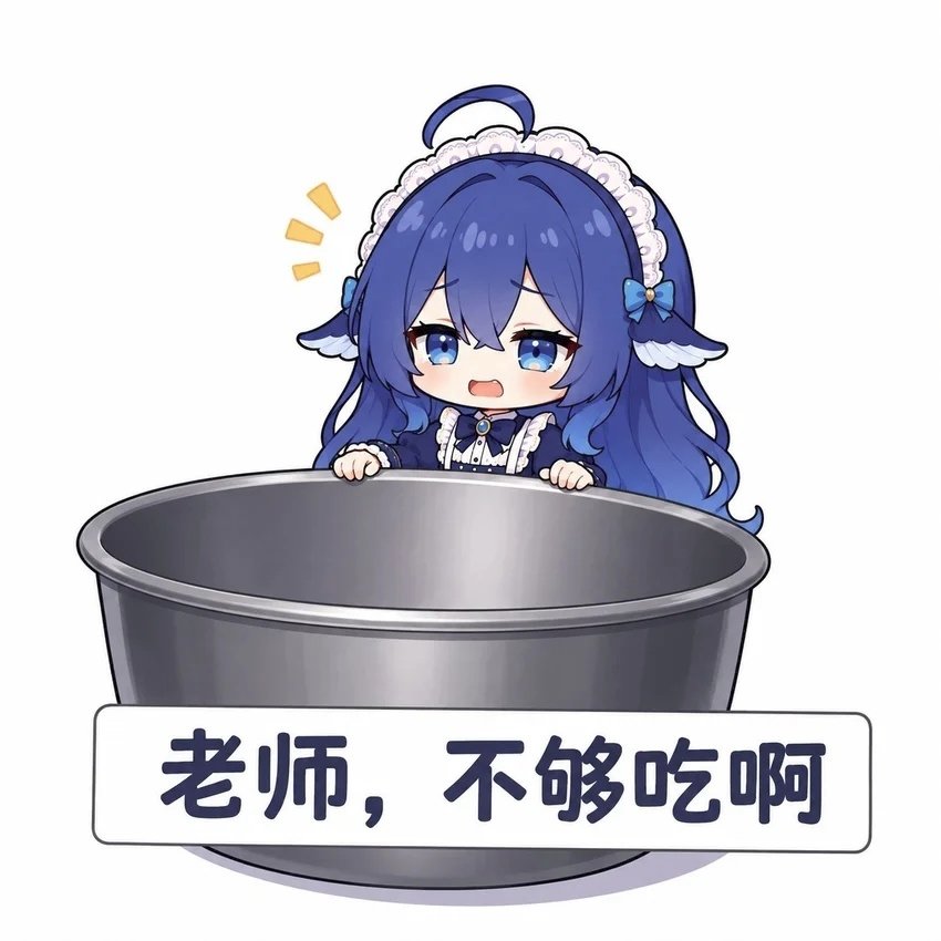 【球盟会】【秋促必看】全部新史低背刺，3A大作、骨折神作齐聚，最低0.5折