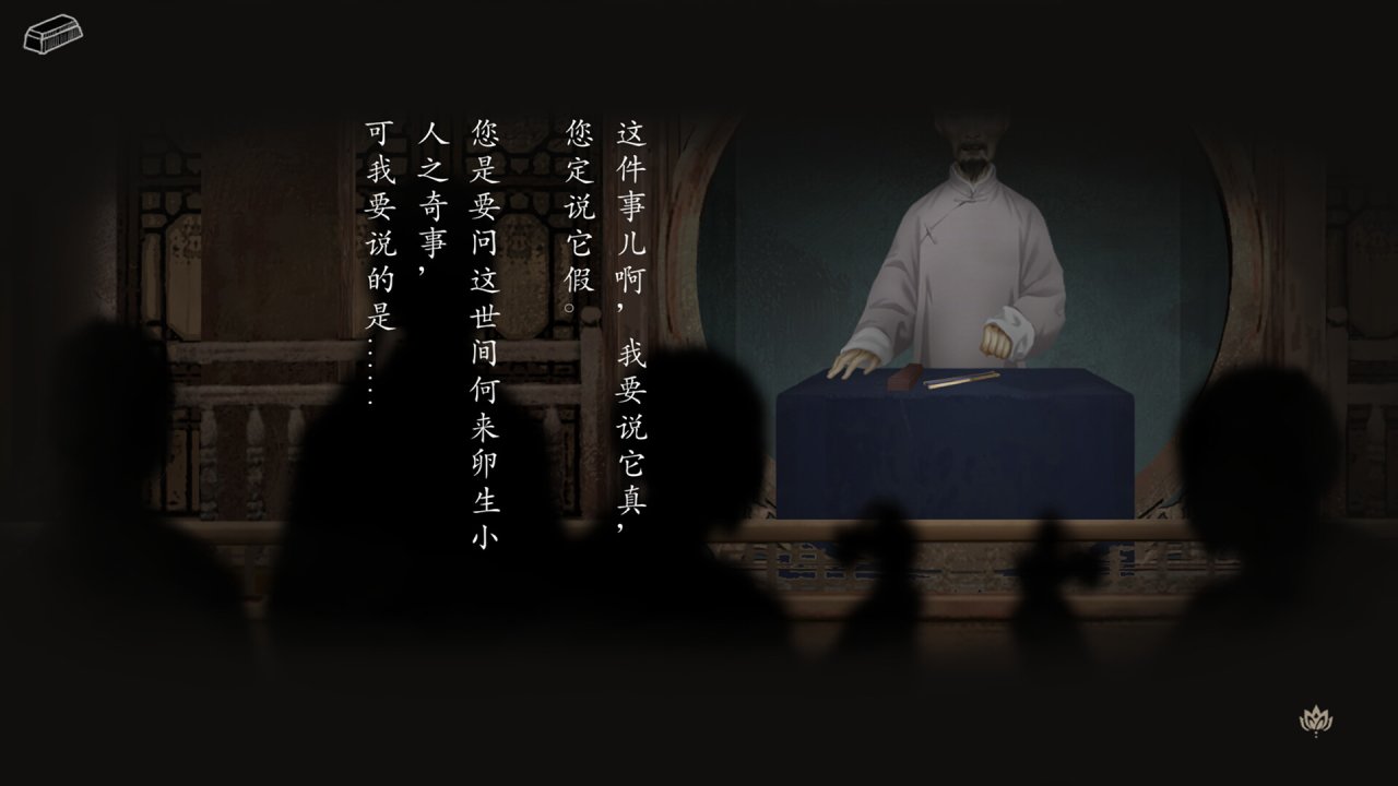 【球盟会】今天你一定要入库！10款一折 + 5款白嫖+18款秋促游戏推荐~