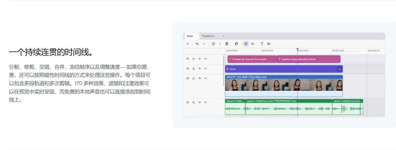 粘贴图片.png