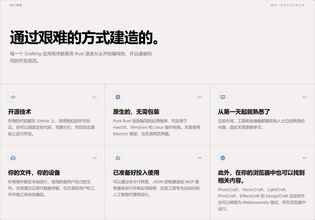 粘贴图片.png