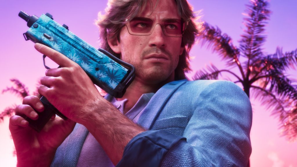 jason in gta 6