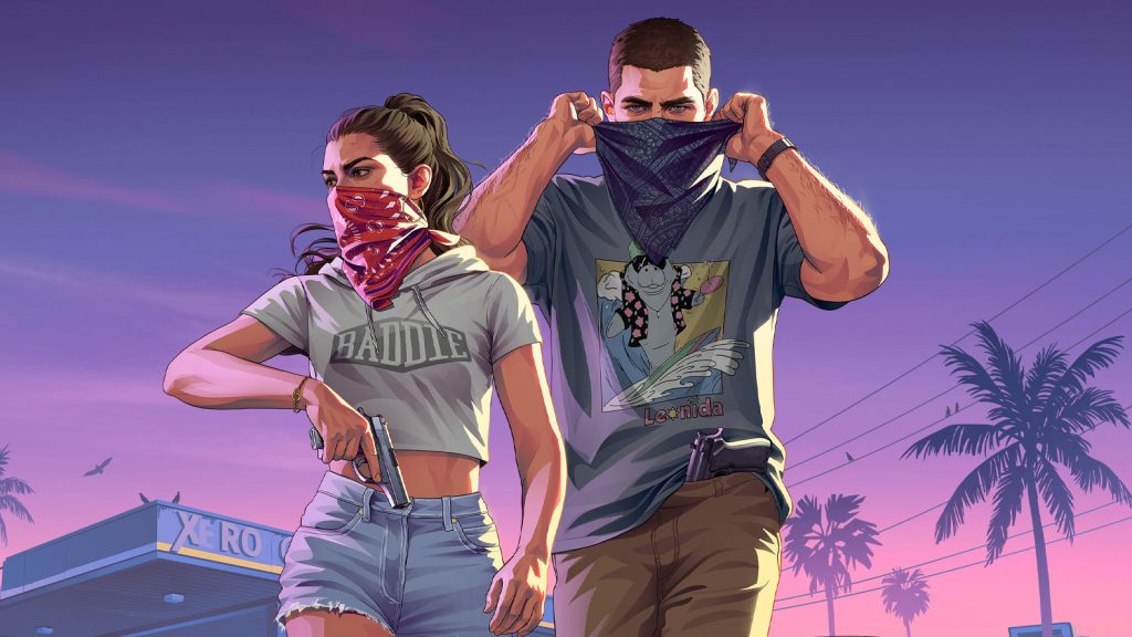 jason and lucia in gta 6