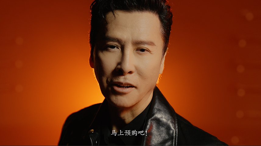【球盟会】我提前一个月玩到了《影之刃零》，有些担忧是多余的
