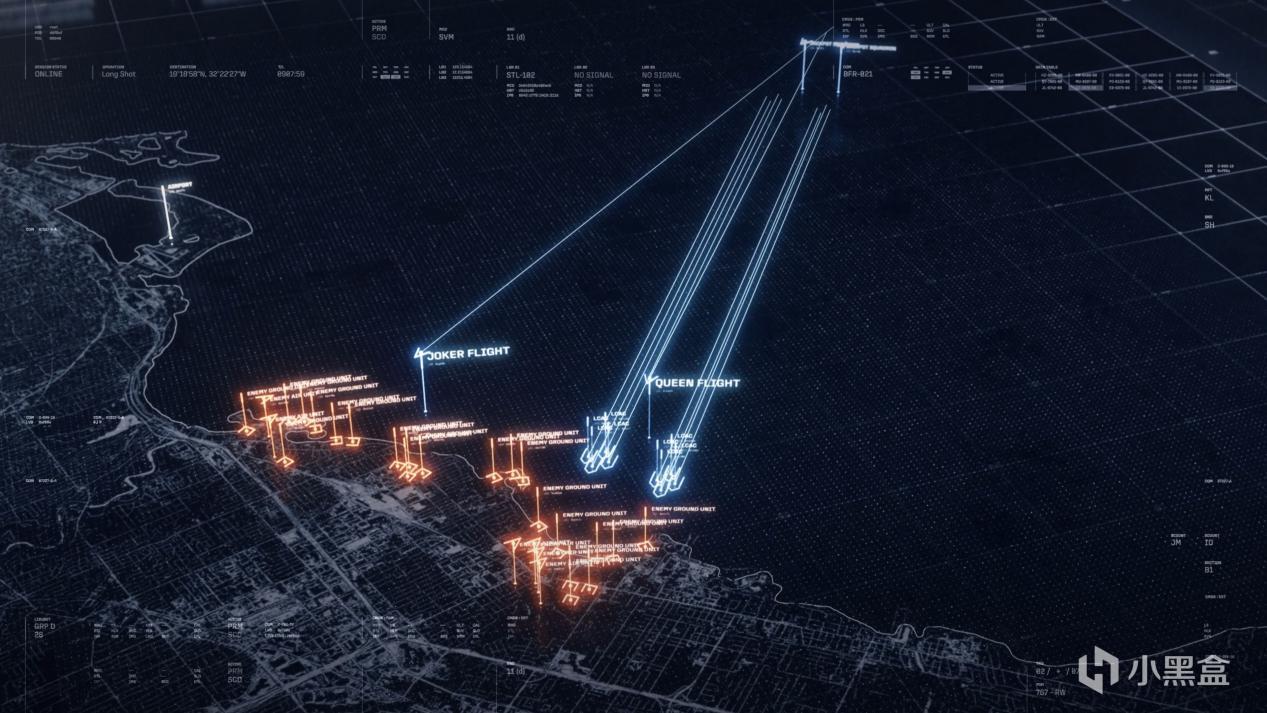ACE COMBAT 8_20261001174129