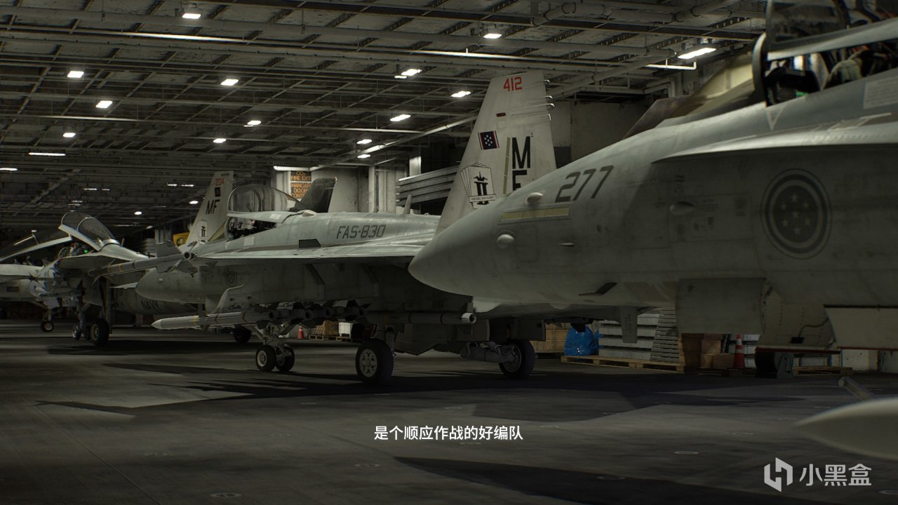 ACE COMBAT 8_20260930223519