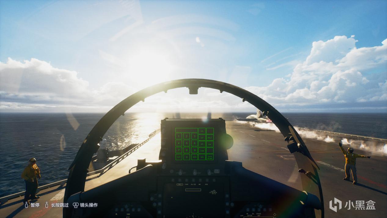 ACE COMBAT 8_20260930221122