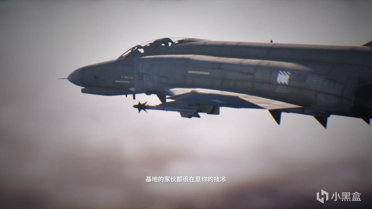 ACE COMBAT 8_20261001003105