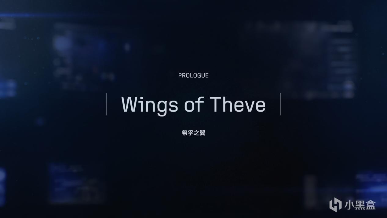 ACE COMBAT 8_20260930221111
