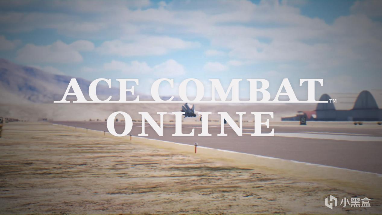 ACE COMBAT 8_20261001003127