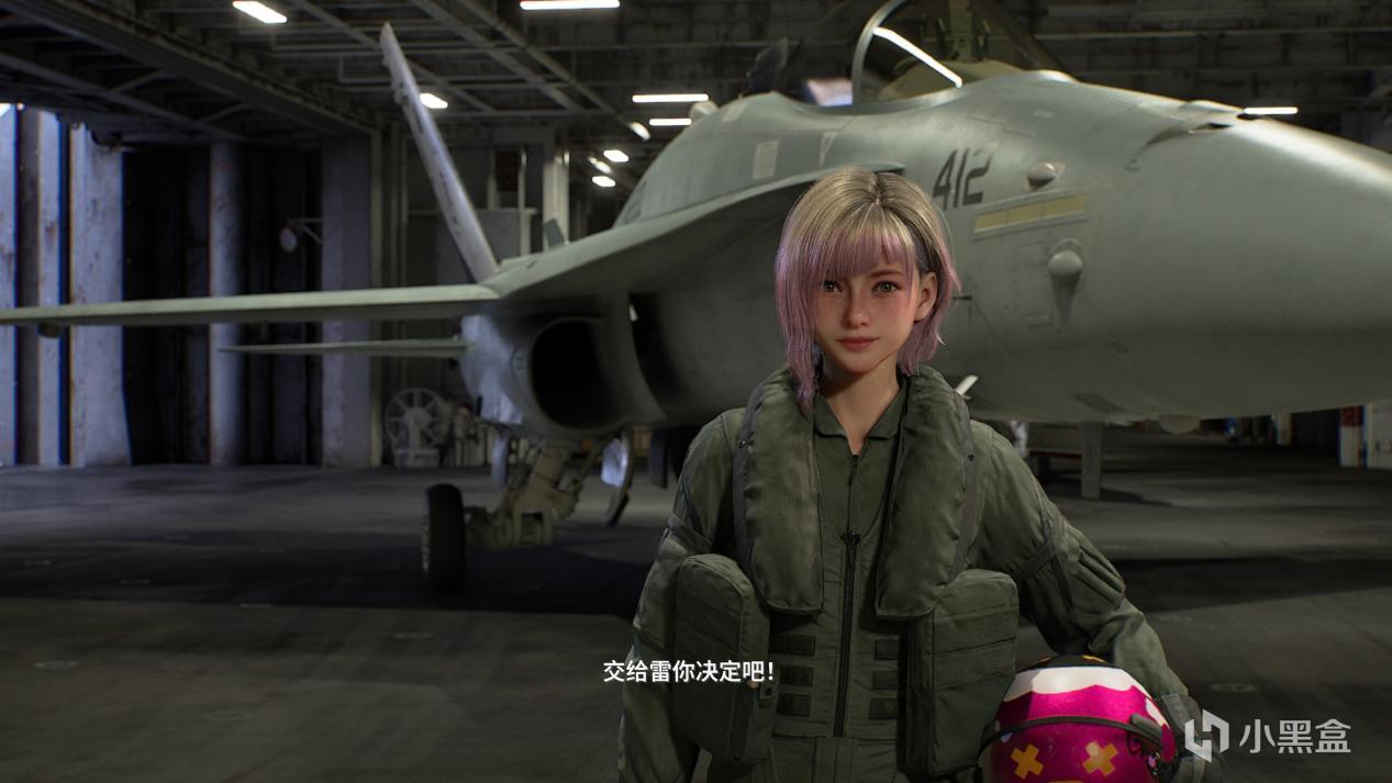 ACE COMBAT 8_20260930223506