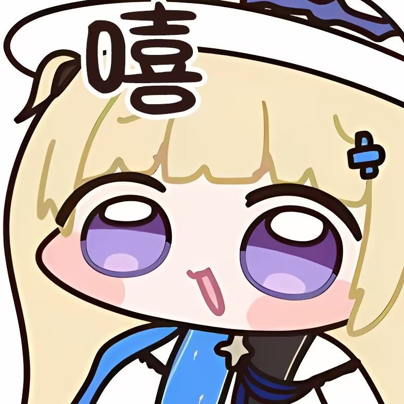 屏幕截图 2025-09-23 144559