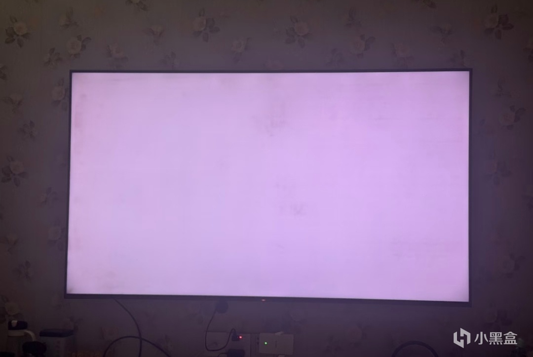 【球盟会】打3A游戏，你可能真的需要一台好电视？