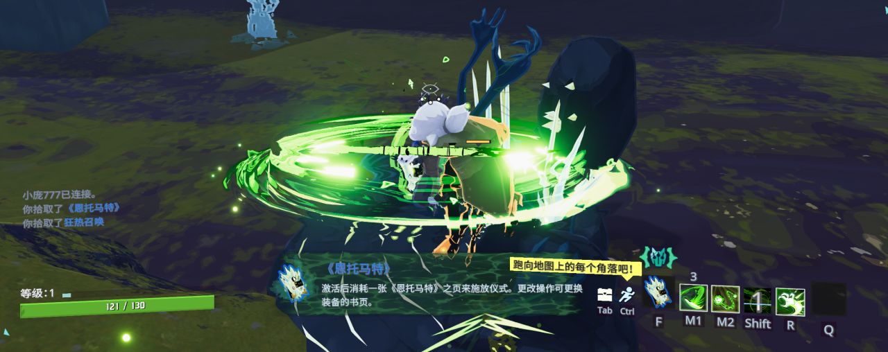 【球盟会】创始人跑路、IP被卖，这款7年老游戏却靠一个邪教DLC杀回4W6在线？