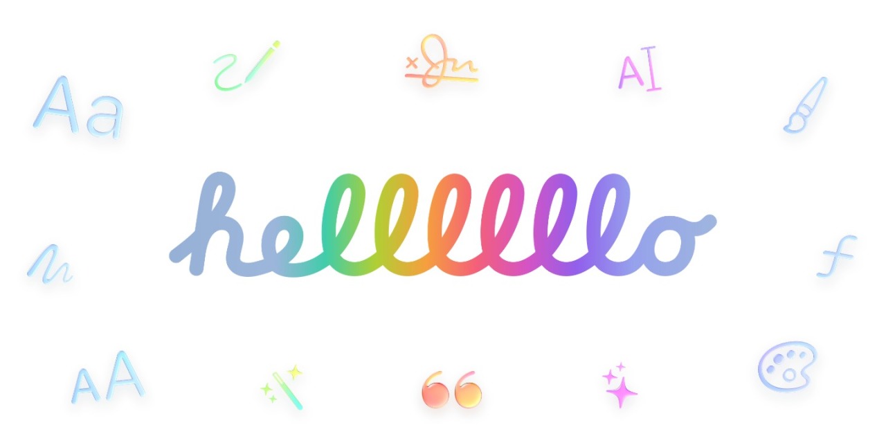img-20261015111031.png