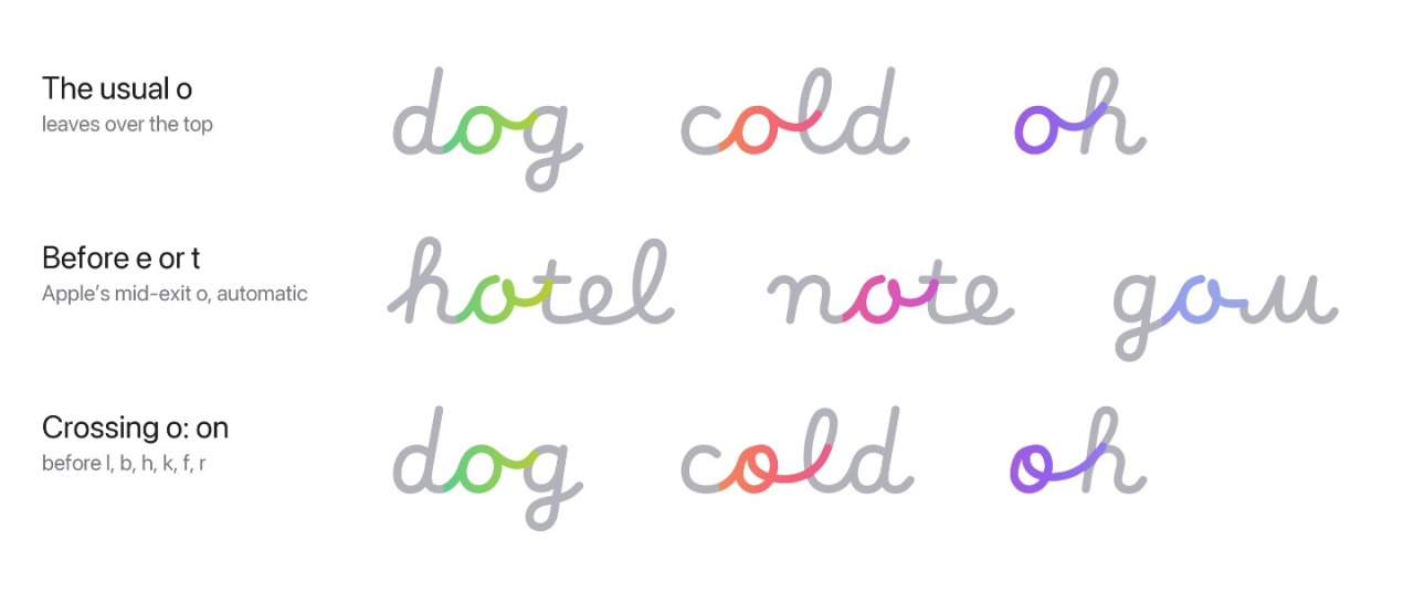 img-20261015111101.png