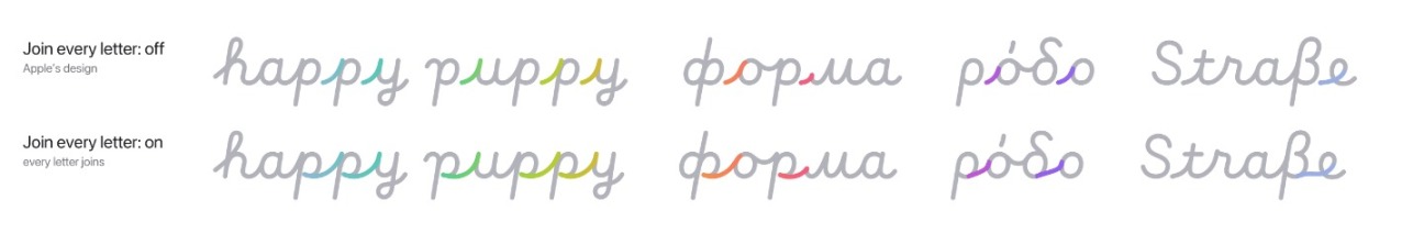 img-20261015111056.png