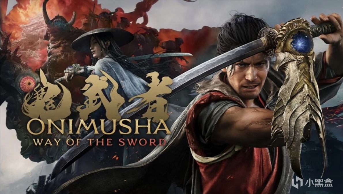 【球盟会】别乱下Demo了！历届Steam新品节爆款盘点，🎁送点卡买你想玩的