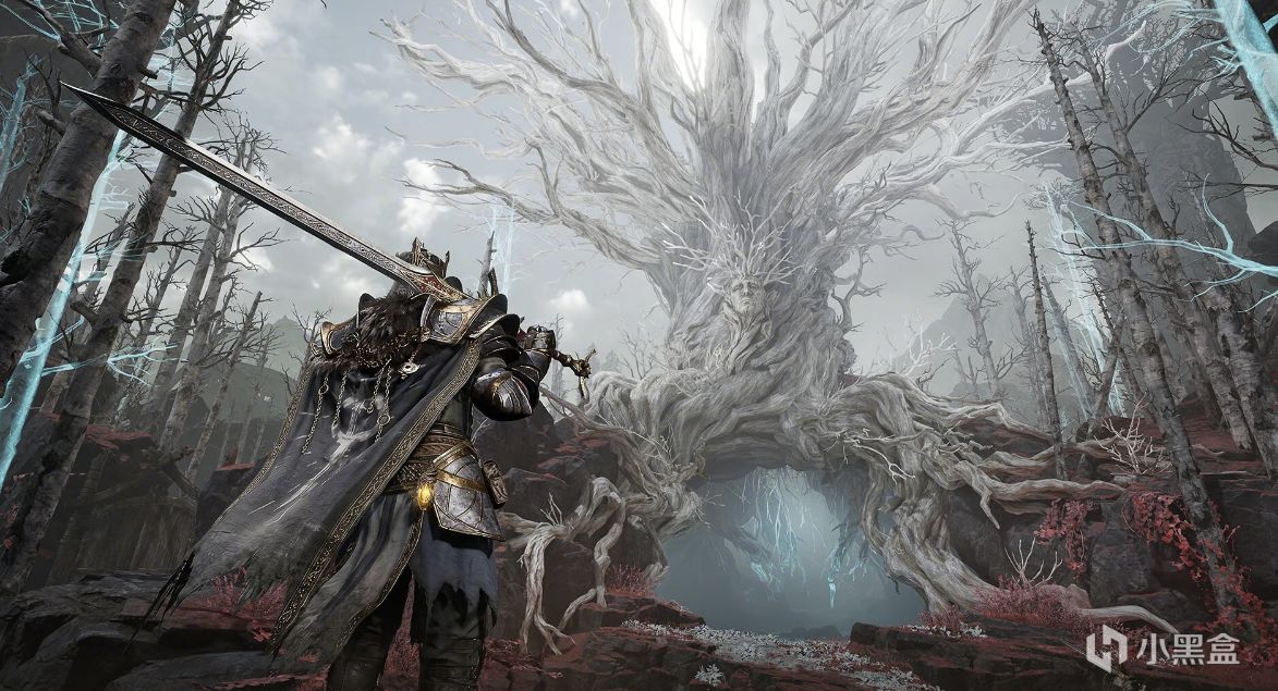 【球盟会】别乱下Demo了！历届Steam新品节爆款盘点，🎁送点卡买你想玩的