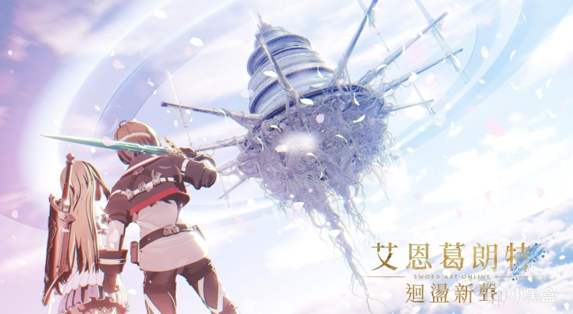 【球盟会】别乱下Demo了！历届Steam新品节爆款盘点，🎁送点卡买你想玩的