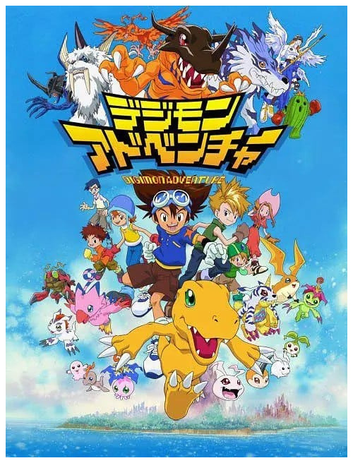013