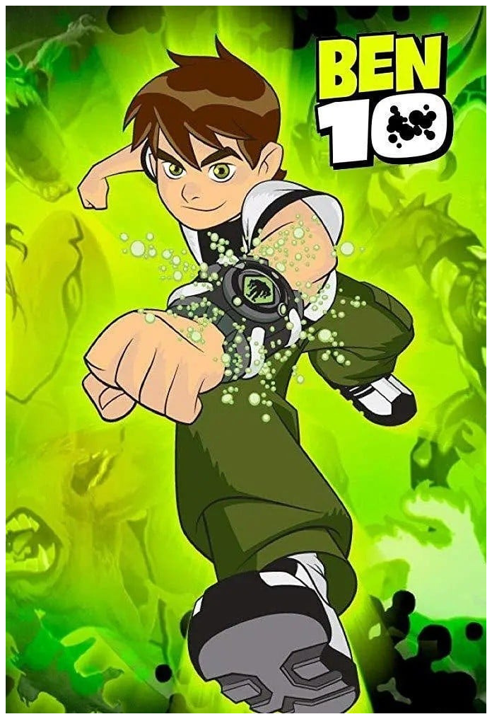 036
