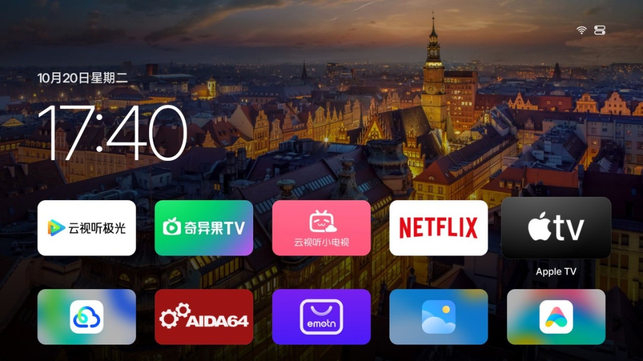 粘贴图片.jpg
