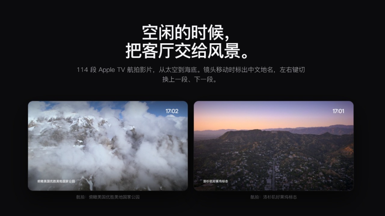 粘贴图片.png