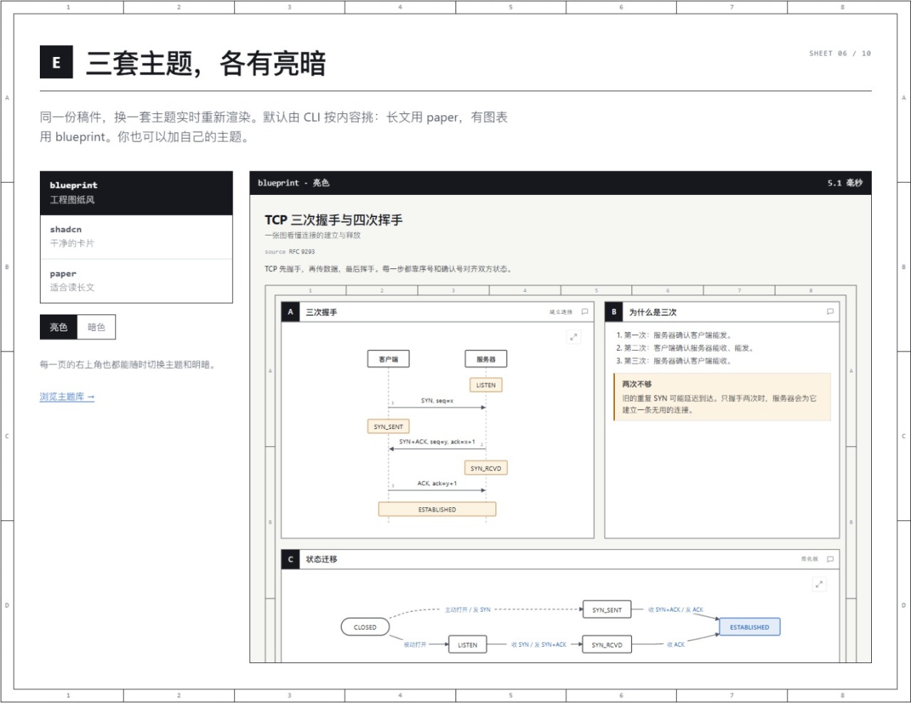 粘贴图片.png