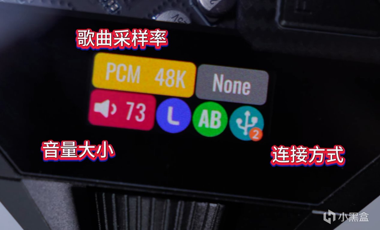 4cc97f4e-668b-44a6-bbdd-f2cc9c36f020