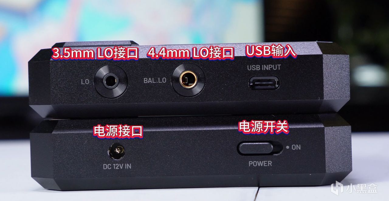 461042d2-e670-48a8-bf25-dc21d149aae2