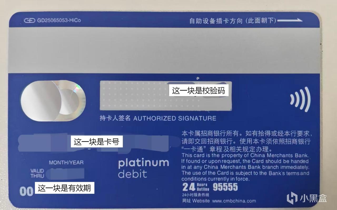 【球盟会】奶蛙也能学会的稳定订阅ChatGPT的教程
