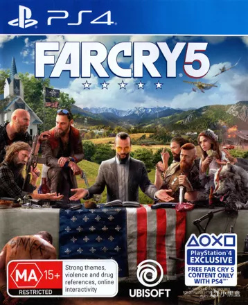 2156f5fa-ab8e-11ed-9d05-02420a000198