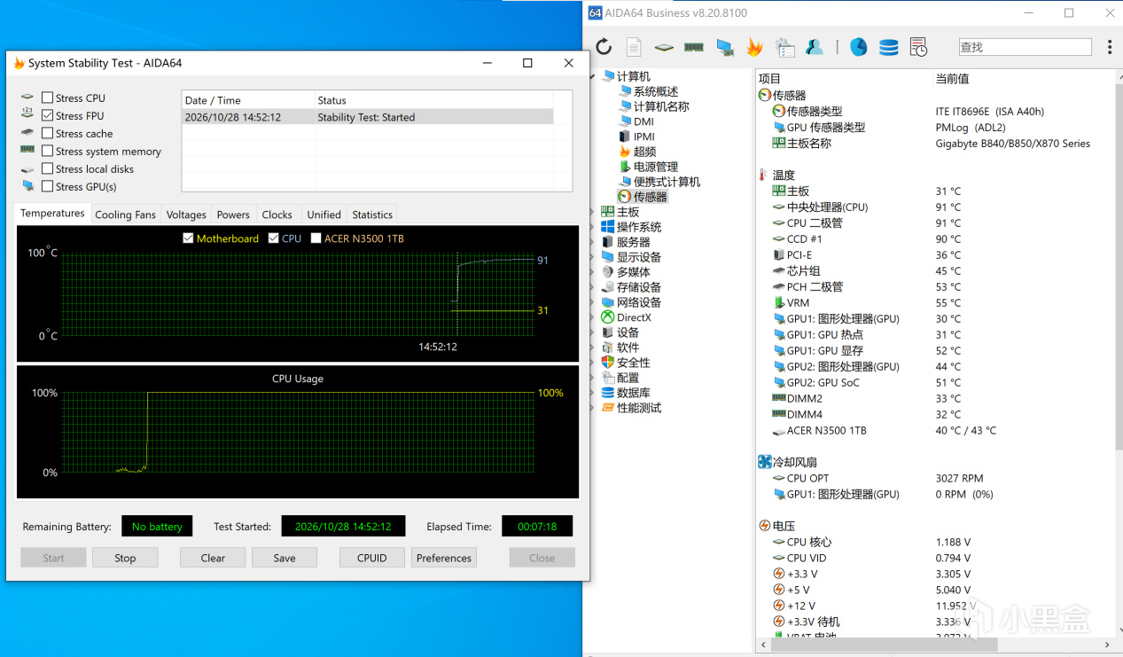 c9dc4d588401def4d585e7db019150bf