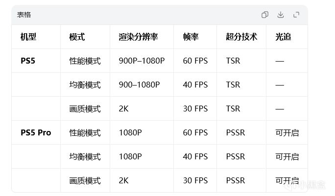 IMG_262